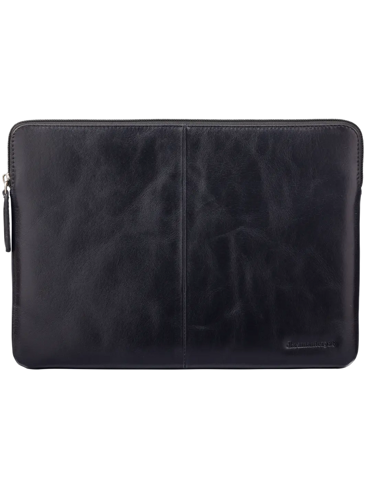 Skagen Pro Black MacBook Air/Pro 13" (2016-2022) Laptop sleeves