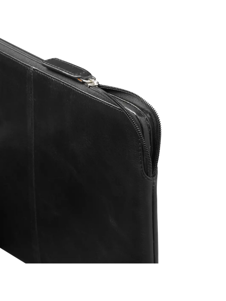 Skagen Pro Black MacBook Air Pro 13" (2016-2022) Laptop sleeves