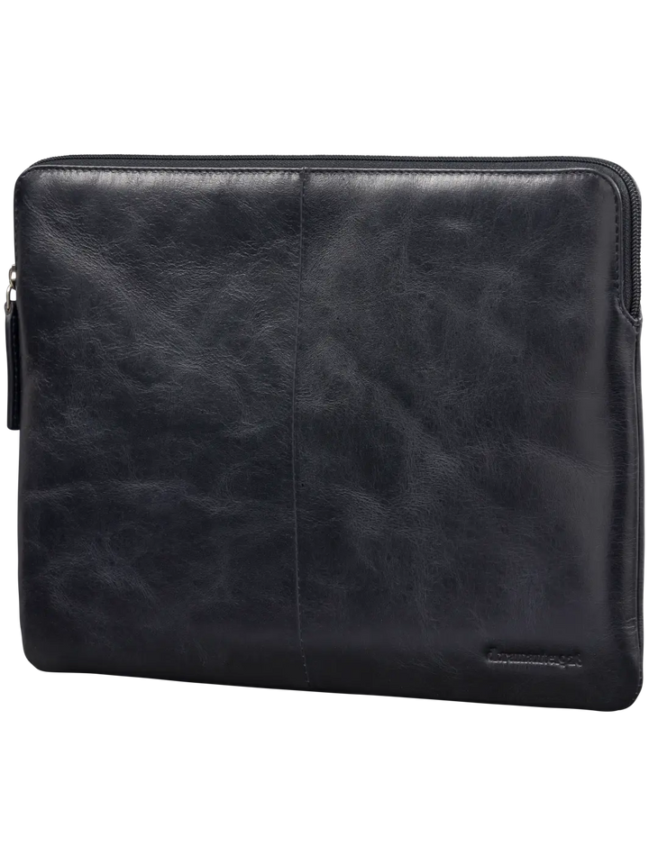 Skagen Pro Black MacBook Air Pro 13" (2016-2022) Laptop sleeves