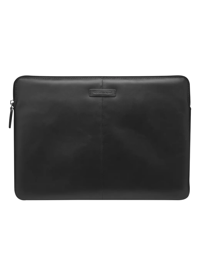 Skagen Pro Black MacBook Air/Pro 13" Laptop sleeves