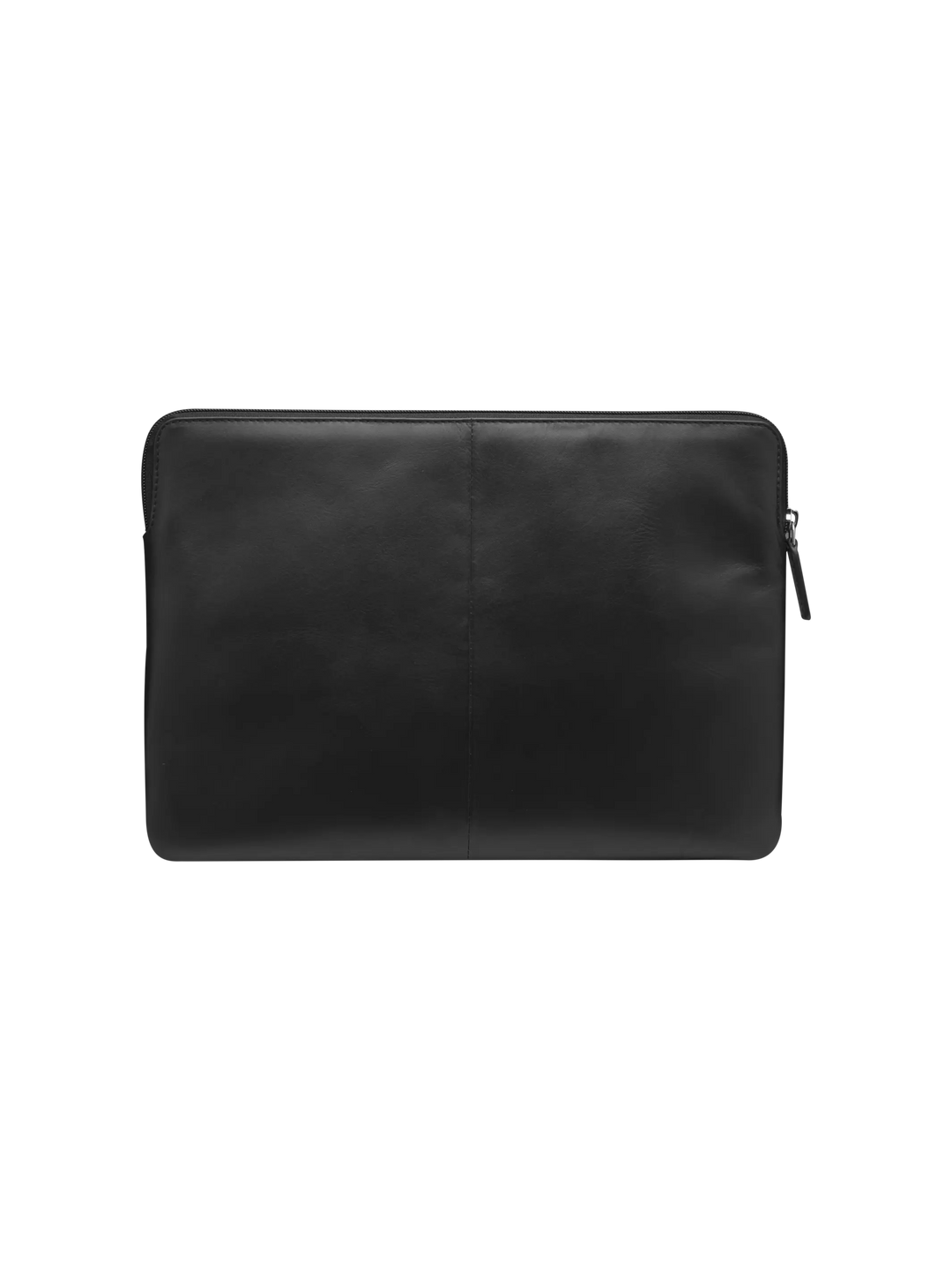 Skagen Pro Black Computer Sleeve