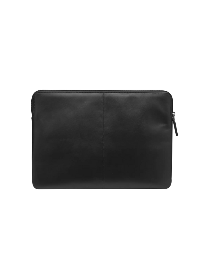 Skagen Pro Black Computer Sleeve