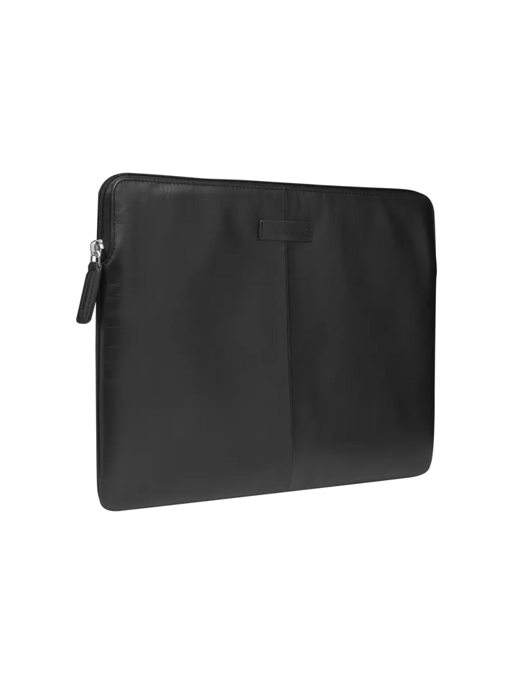 Skagen Pro Black MacBook Air Pro 13" Laptop sleeves