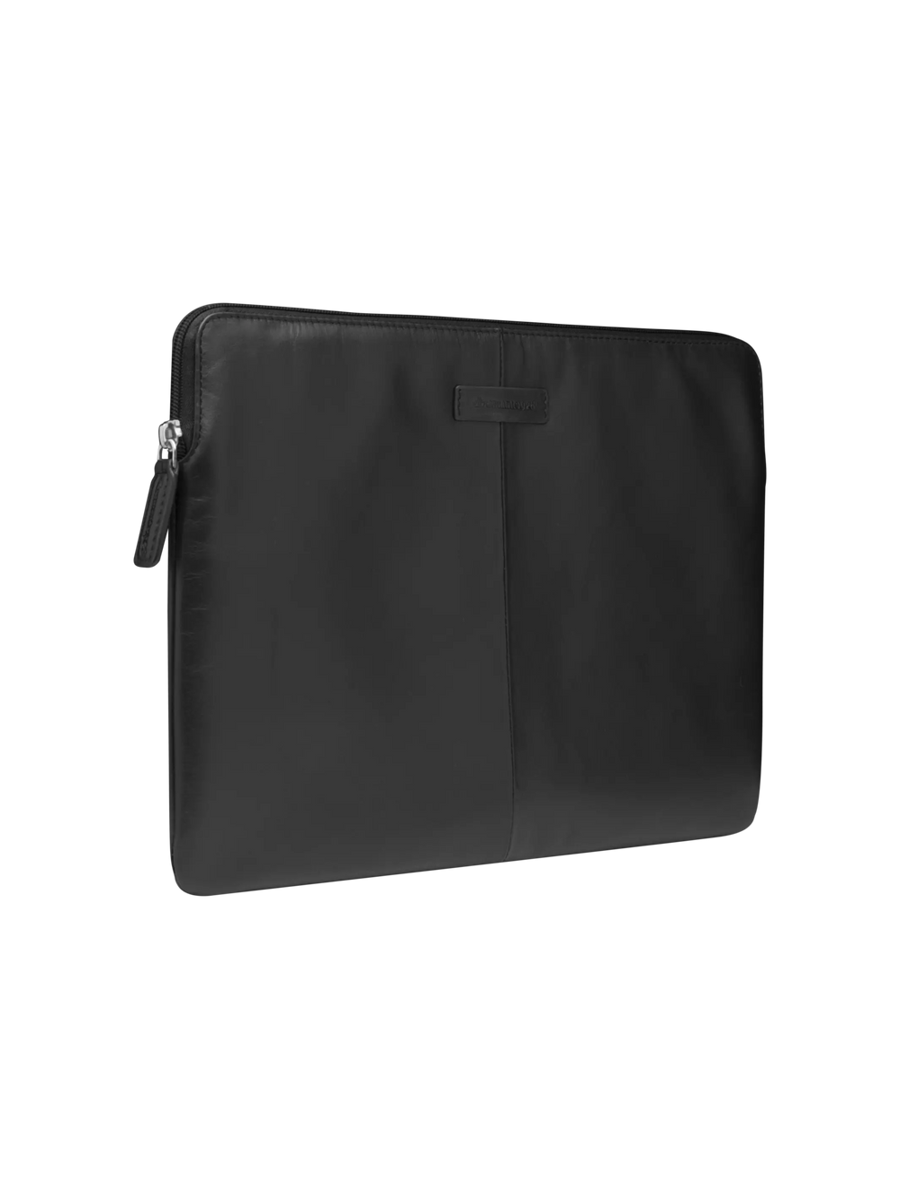 Skagen Pro - MacBook Pro/Air 13" - Black Computer Sleeve