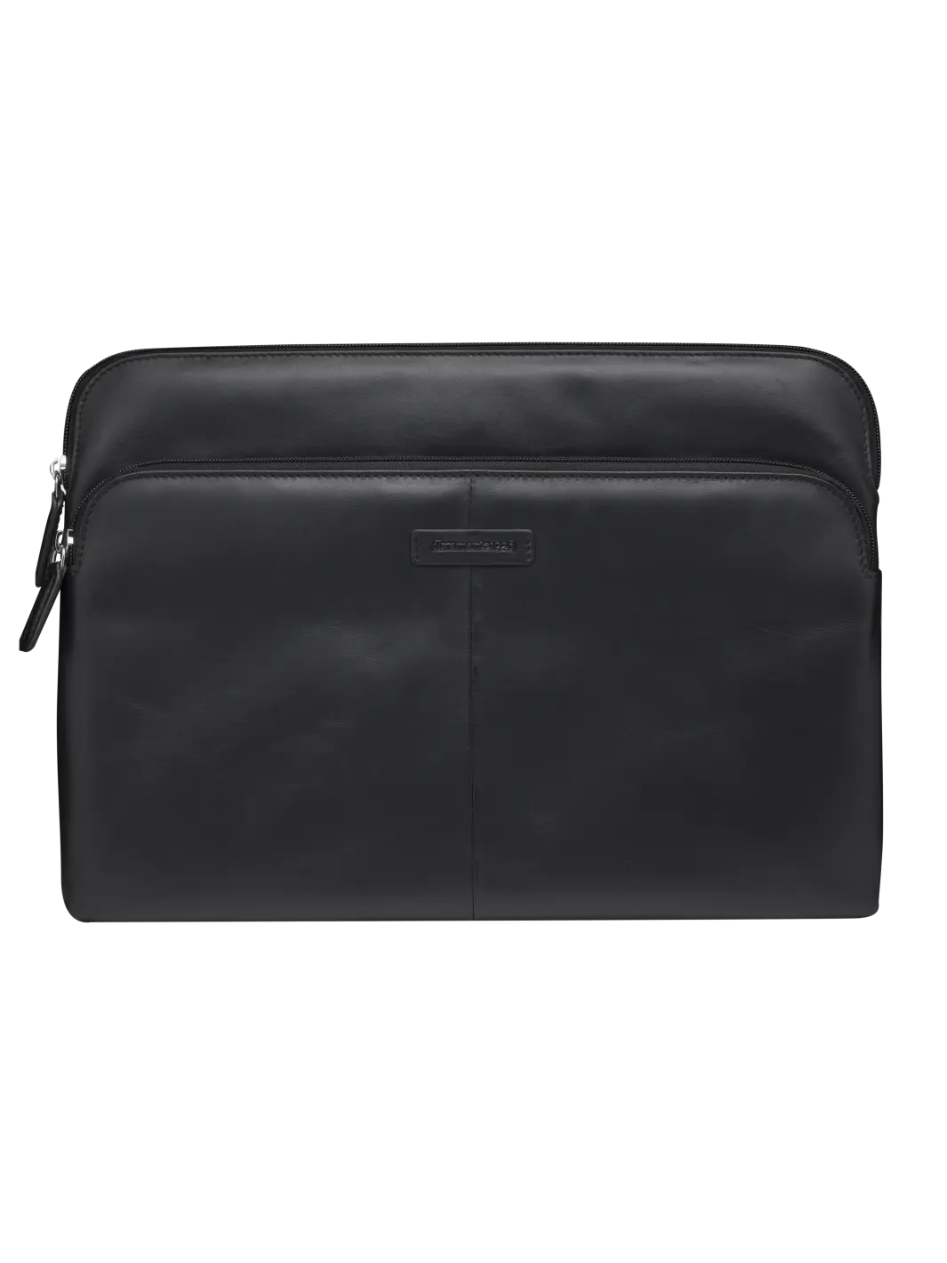 Skagen Pro + Black MacBook Air/Pro 13" (2016-2022)