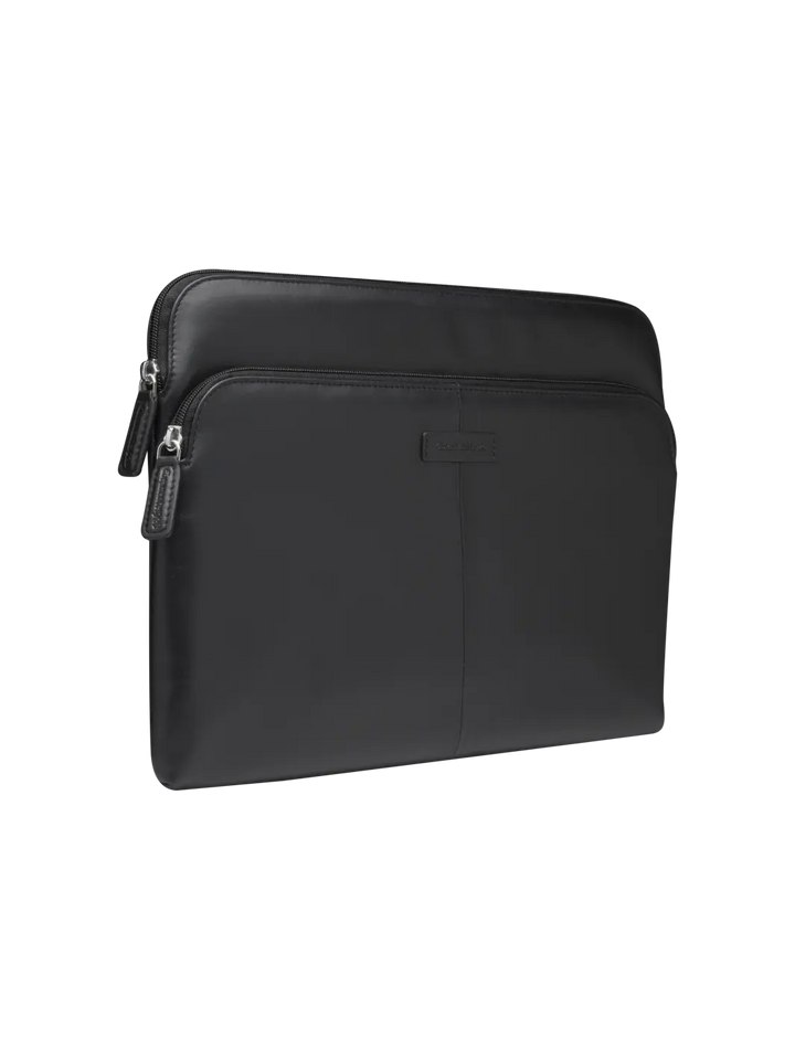 Skagen Pro+ - MacBook Pro/Air 13" - Black Computer Sleeve