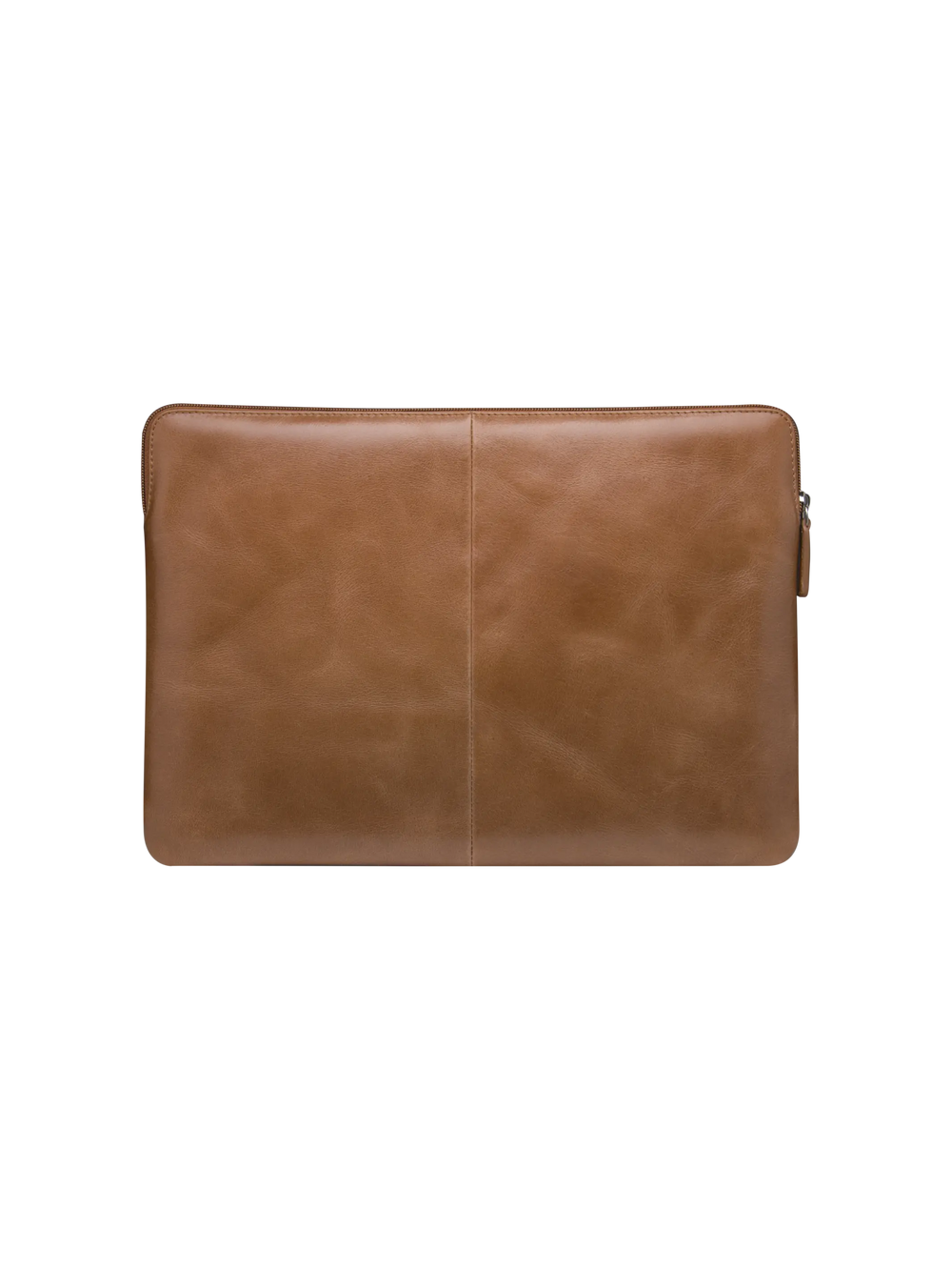 Skagen Pro - MacBook Pro 14"/up to 14” Laptop - Tan Computer Sleeve