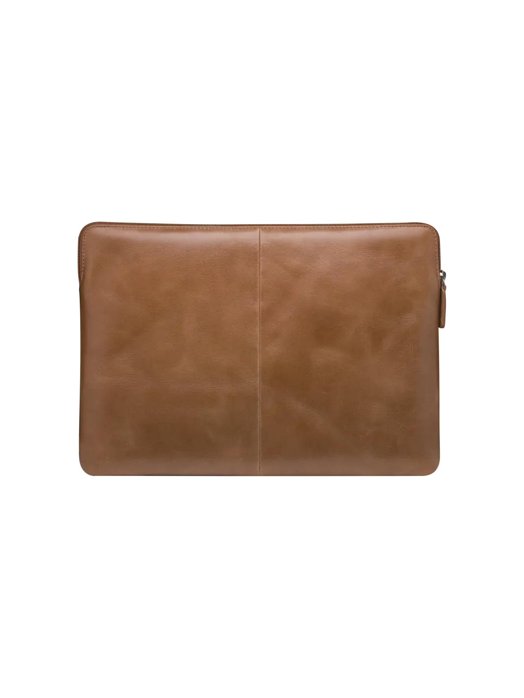 Skagen Pro - MacBook Pro 14"/up to 14” Laptop - Tan Computer Sleeve