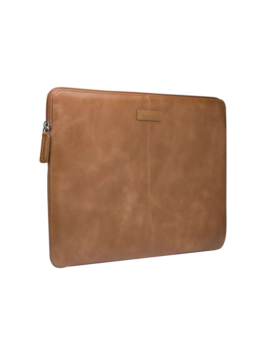 Skagen Pro Tan MacBook Pro 14" (2021-2023) Laptop sleeves