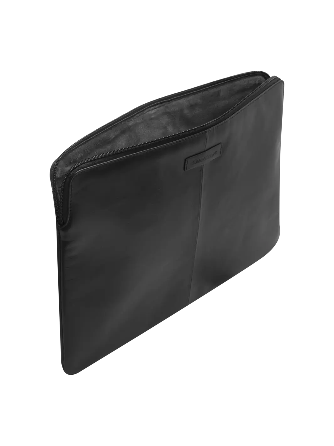 Skagen Pro Black MacBook Pro 14" (2021-2023) Laptop sleeves