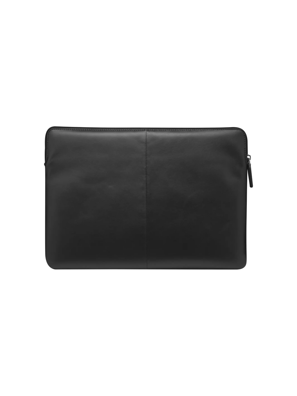Skagen Pro - MacBook Pro 14"/up to 14” Laptop - Black Computer Sleeve
