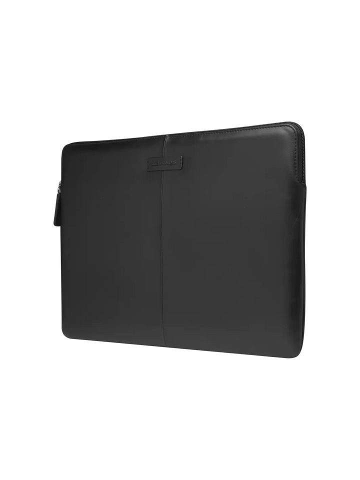 Skagen Pro Black MacBook Pro 14" (2021-2023) Laptop sleeves