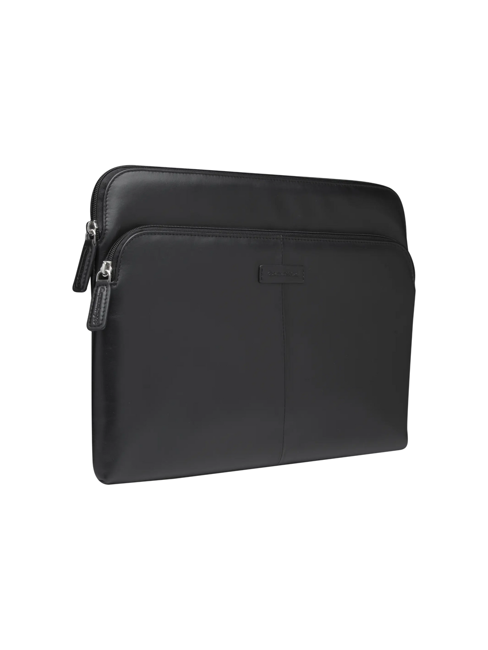 Skagen Pro+ - MacBook Pro 14"/up to 14” Laptop - Black Computer Sleeve