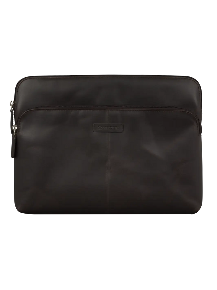 Skagen Pro + Hunter Dark MacBook Pro 14" (2021-2023) 35 x 26 x 2 cm Computer Sleeve