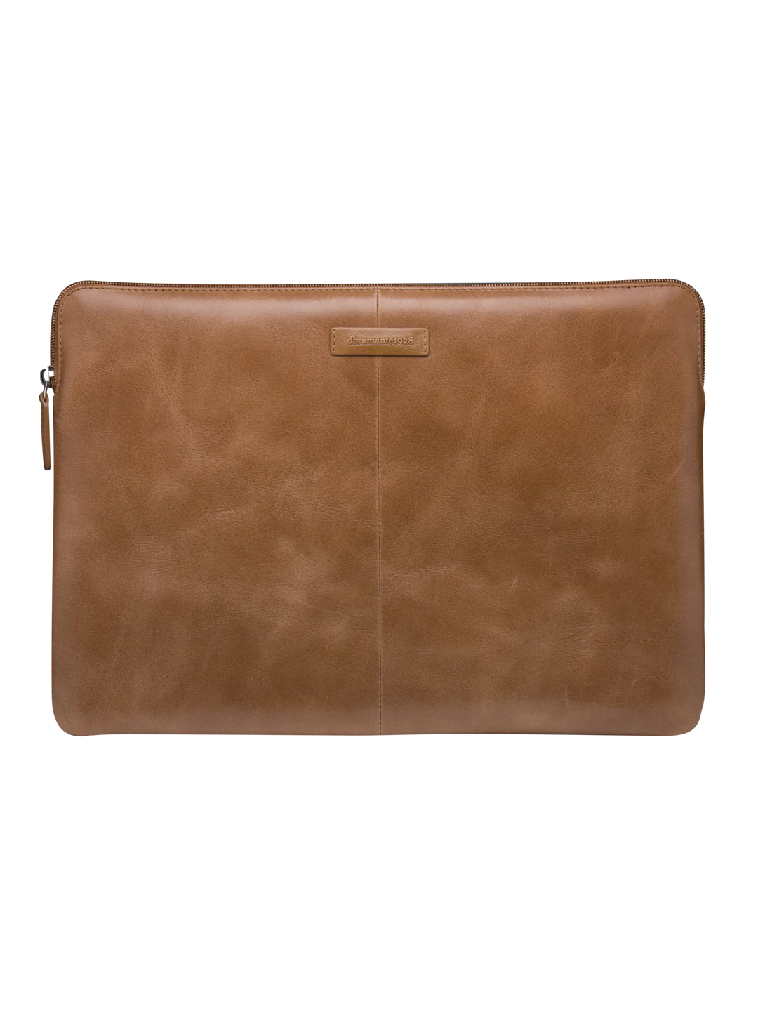 Skagen Pro Tan MacBook Air 15" (2023-2024) Laptop 14" Computer Sleeve