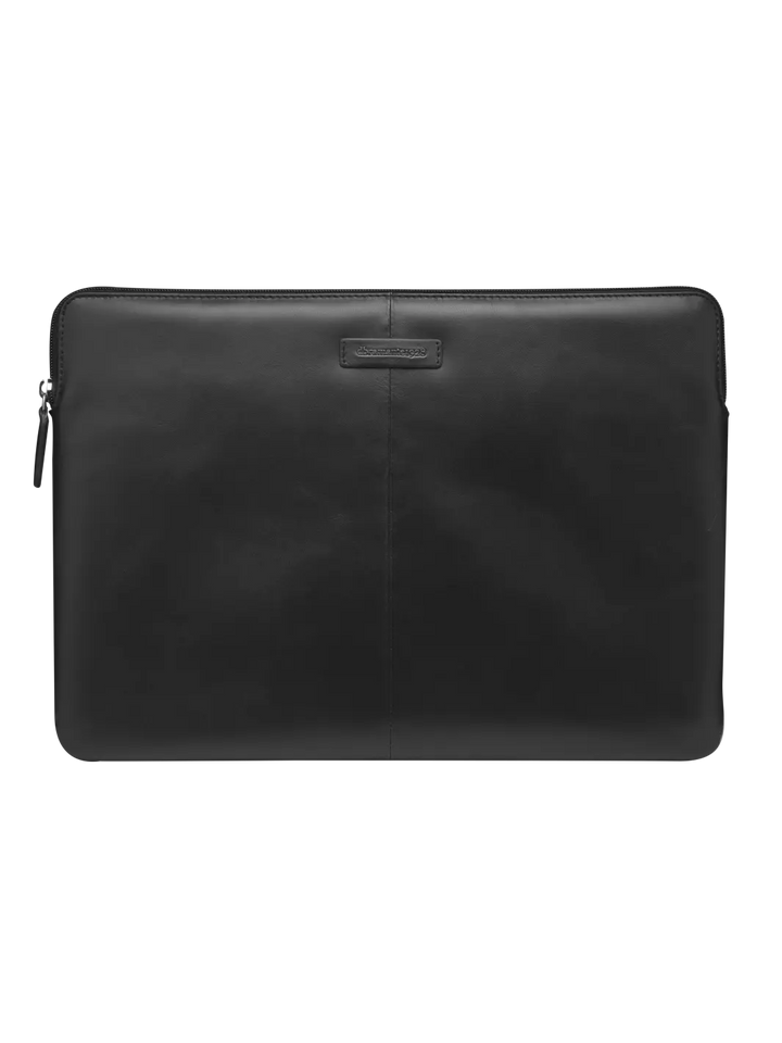 Skagen Pro Black MacBook Air 15"/Laptop 14" Laptop sleeves