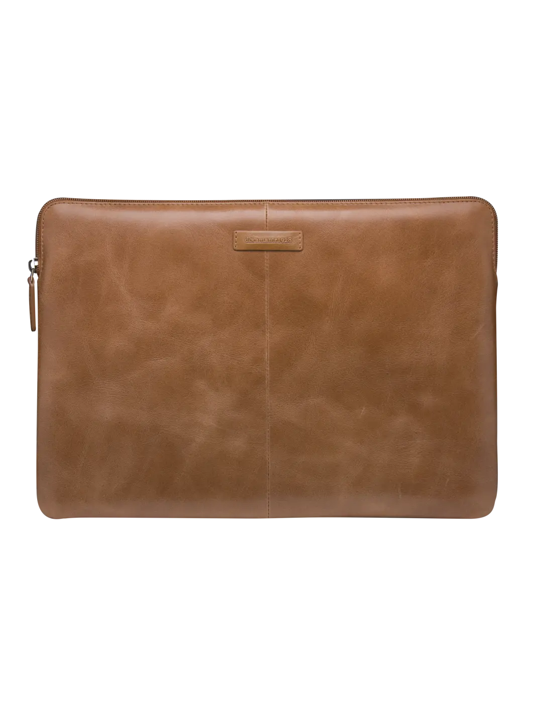 Skagen Pro - MacBook Pro 16" (2021)/15" Laptop/MB Pro 16" - Tan
