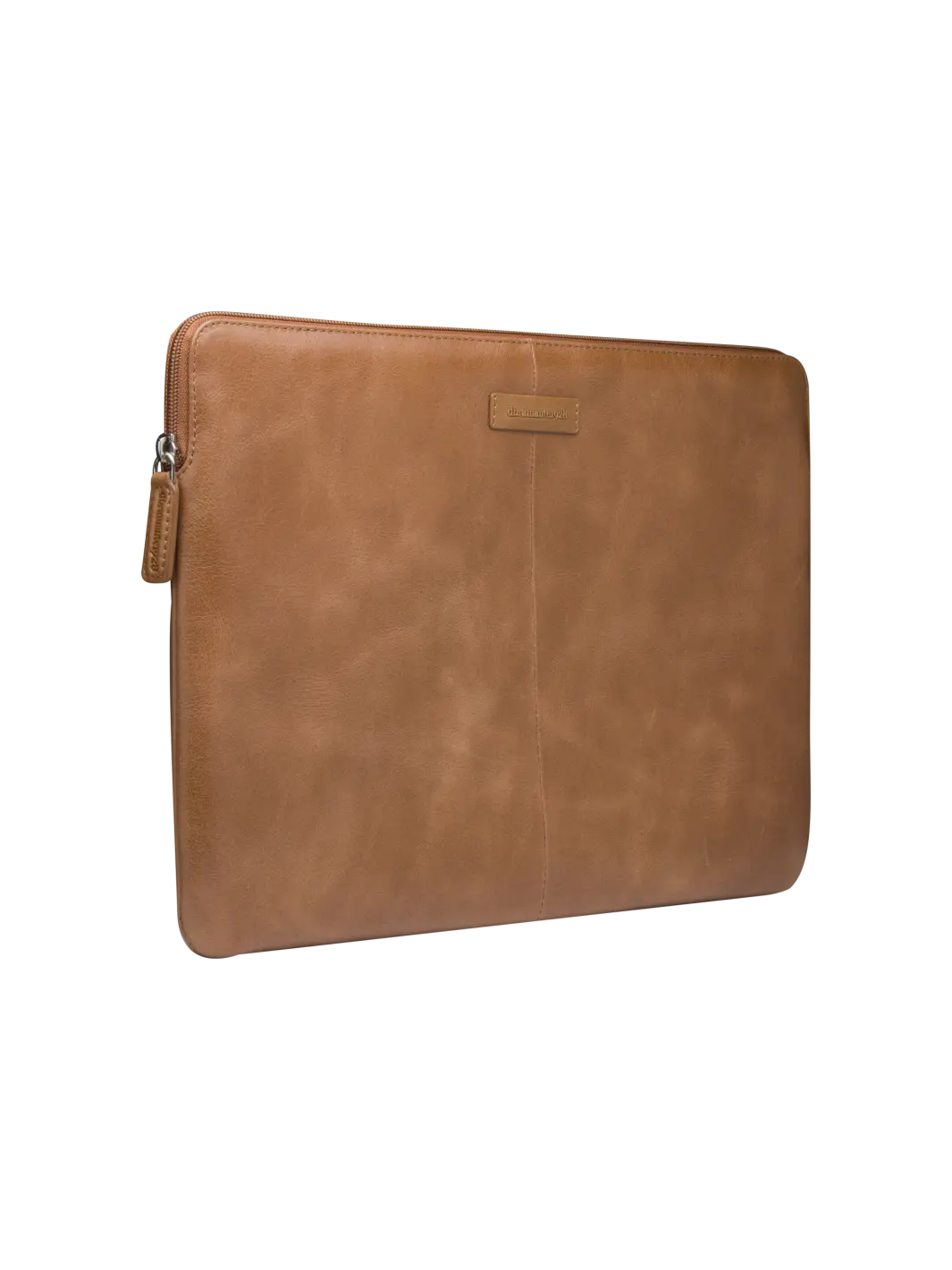 Skagen Pro - MacBook Pro 16" (2021)/15" Laptop/MB Pro 16" - Tan