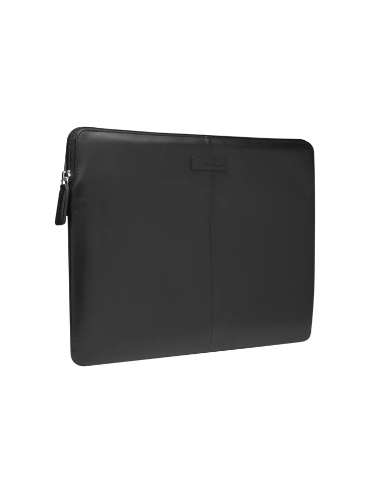 Skagen Pro Black MacBook Air 15"/Laptop 14" Laptop sleeves