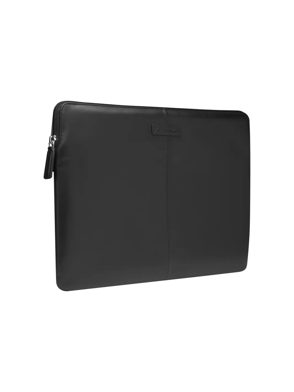 Skagen Pro - MacBook Pro 16" (2021) / 15" Laptop - Black Computer Sleeve