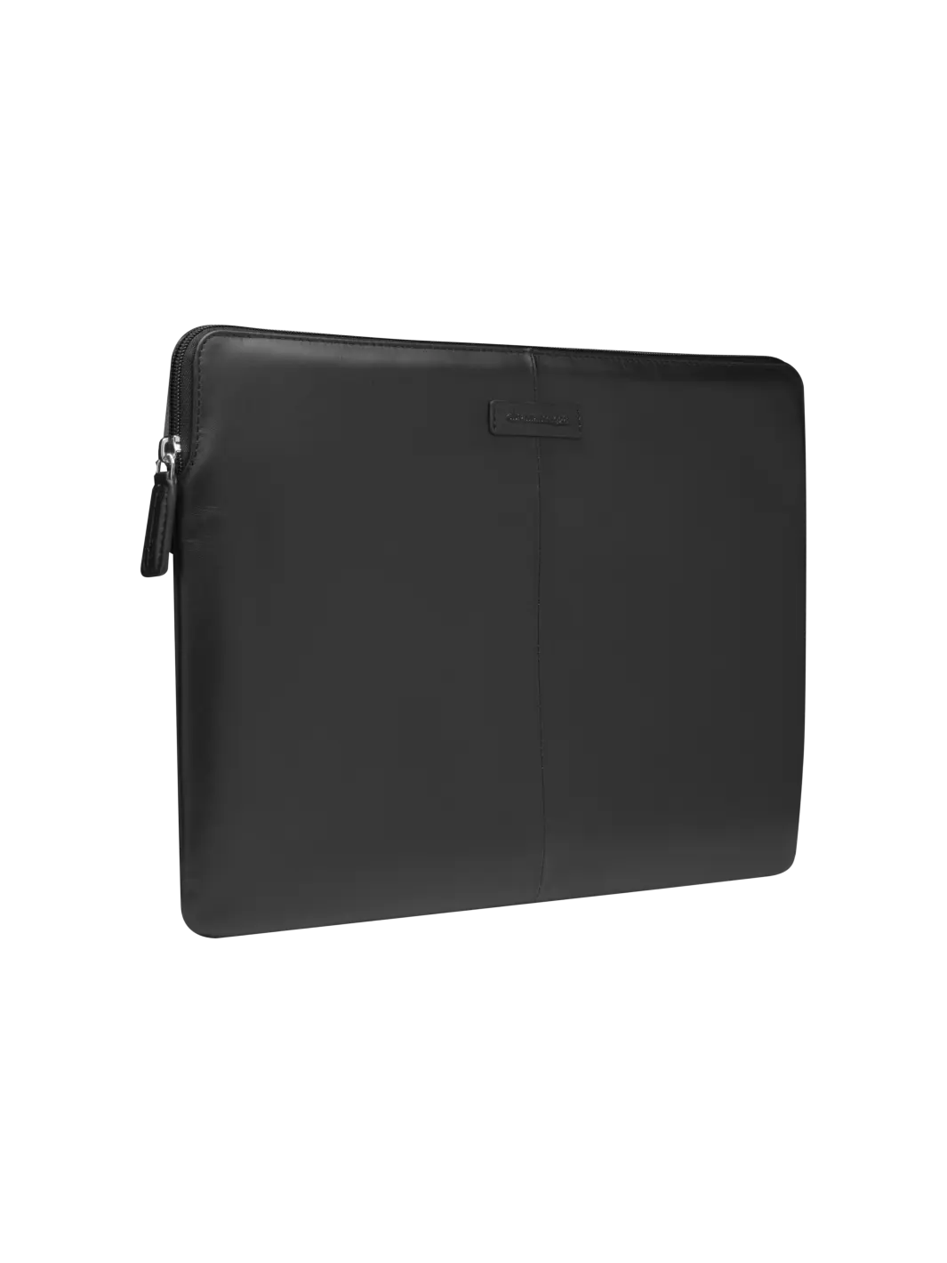 Skagen Pro - MacBook Pro 16" (2021) / 15" Laptop - Black