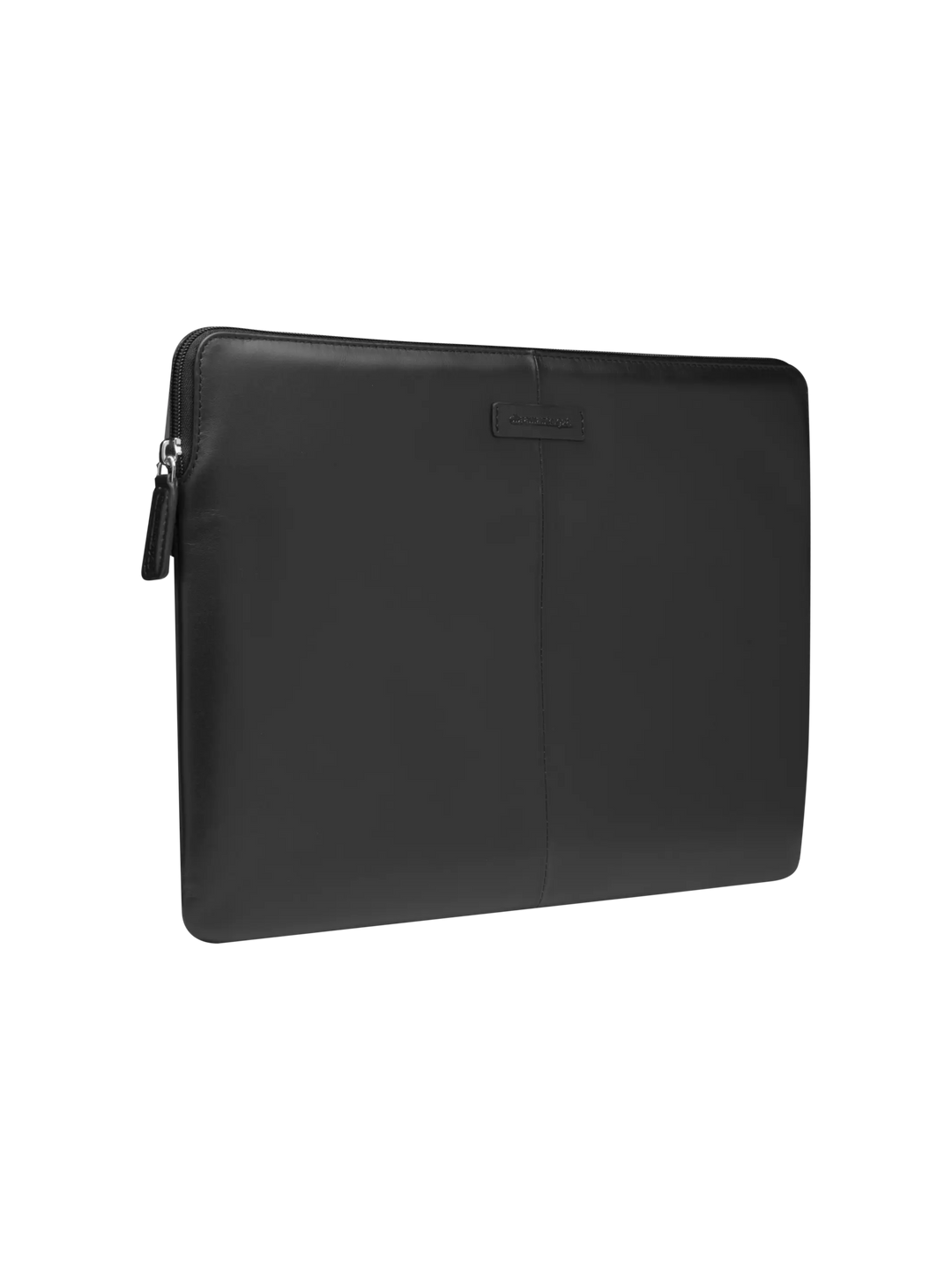 Skagen Pro - MacBook Air 15”/Laptop 14” - Black Computer Sleeve