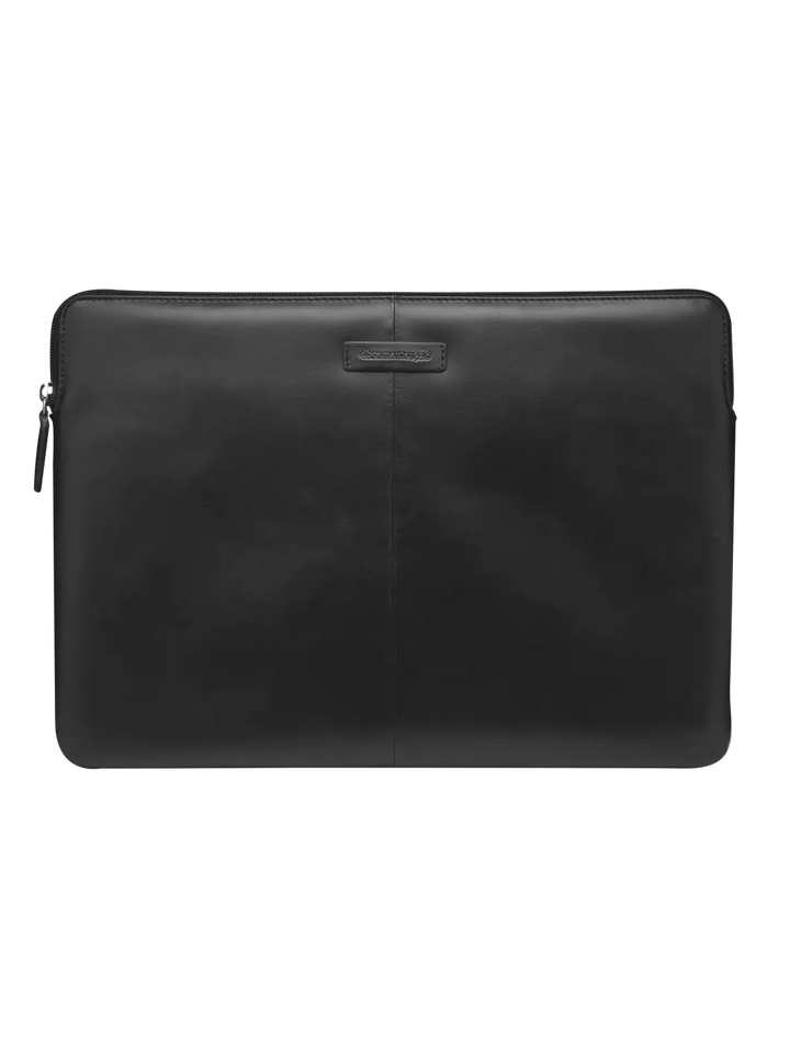 Skagen Pro - MacBook Pro 16" (2021) / 15" Laptop - Black