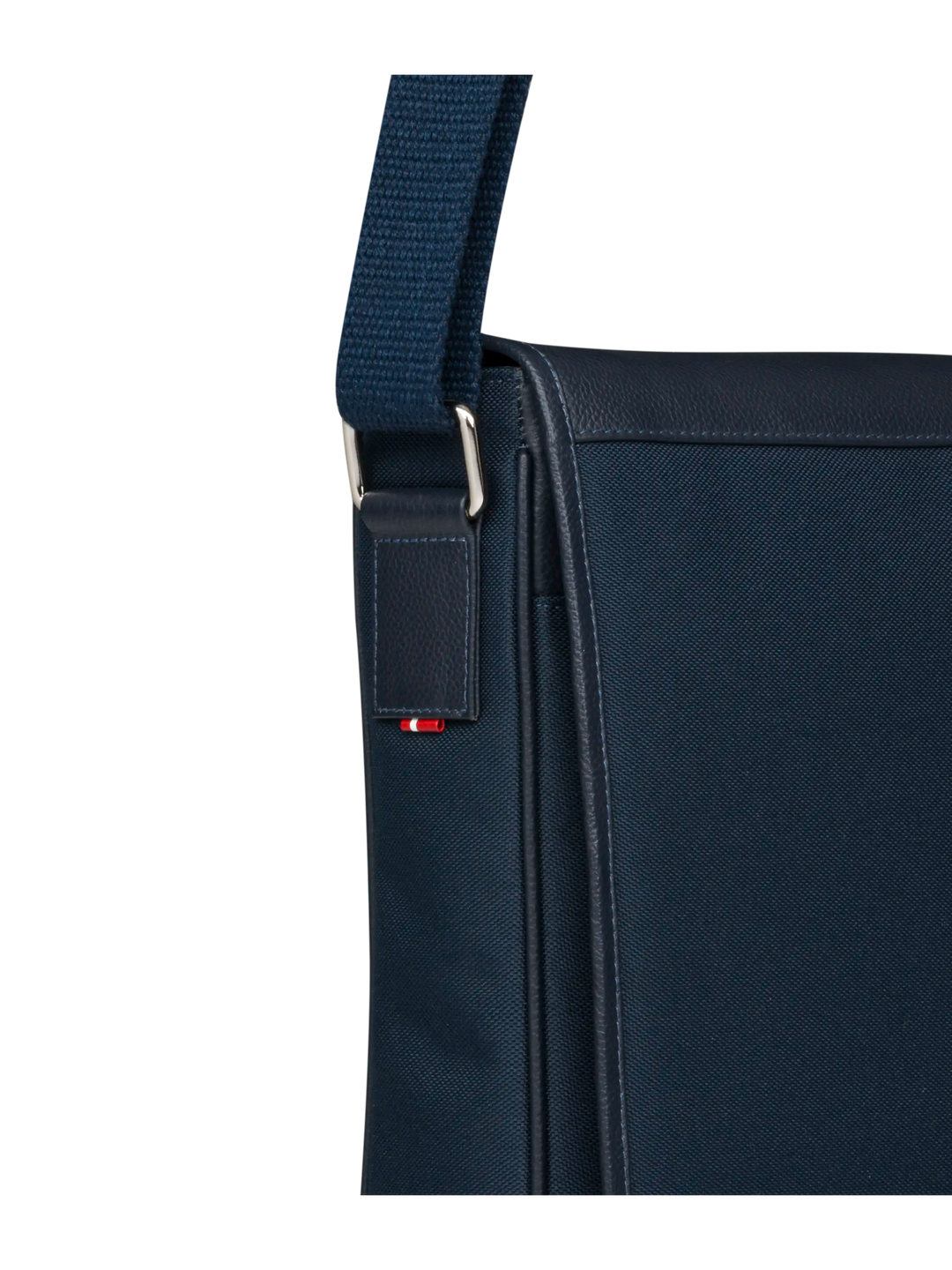 Avenue Classic Orchard Blue Laptop up to 14" Messenger bag