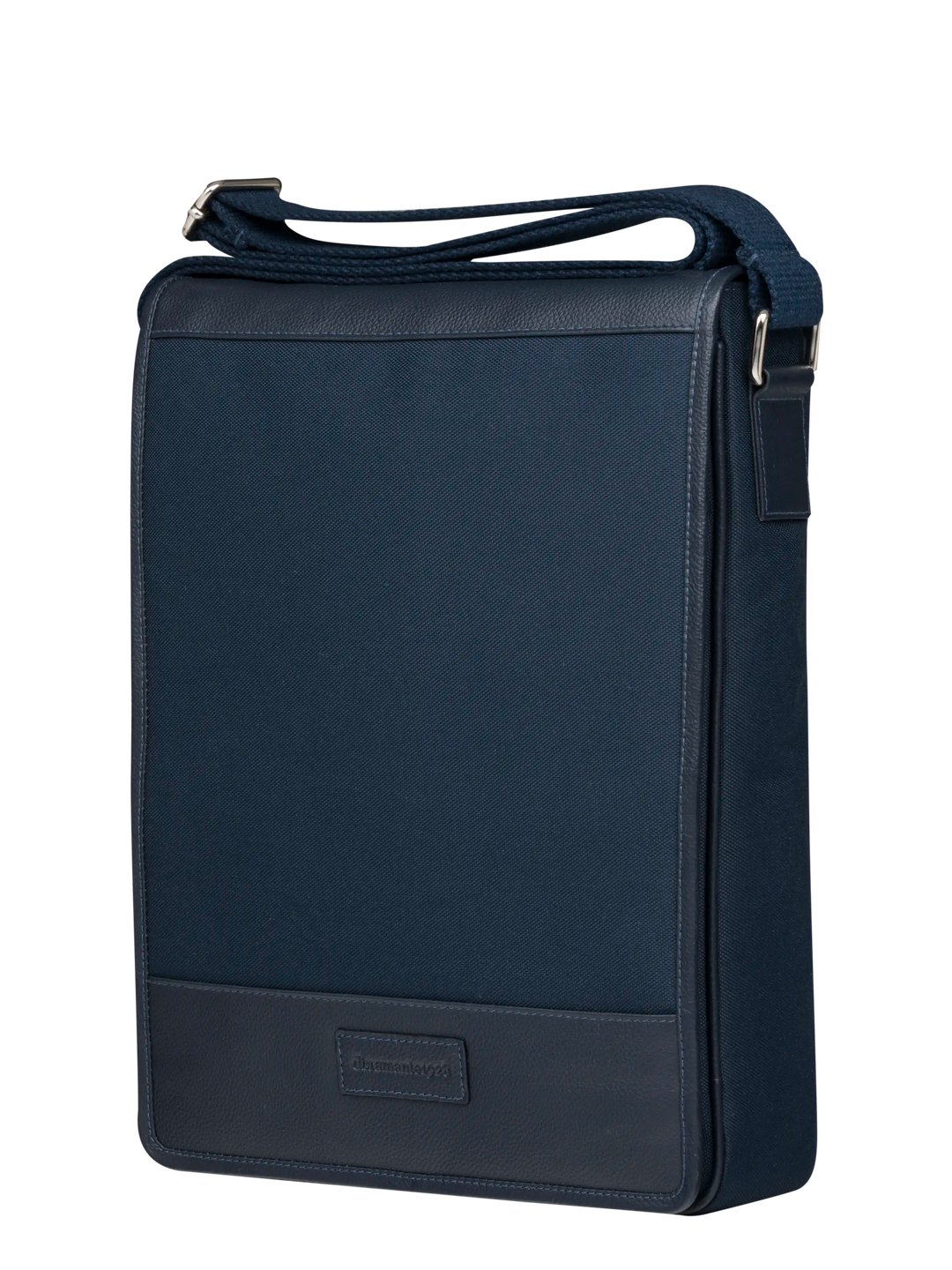 Avenue Classic Orchard Blue Laptop up to 14" Messenger bag