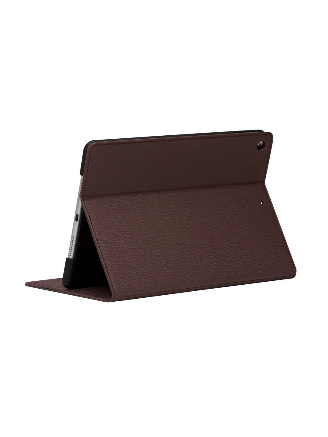 Tokyo - iPad 10.2" (2019/2020) - Dark Chocolate
