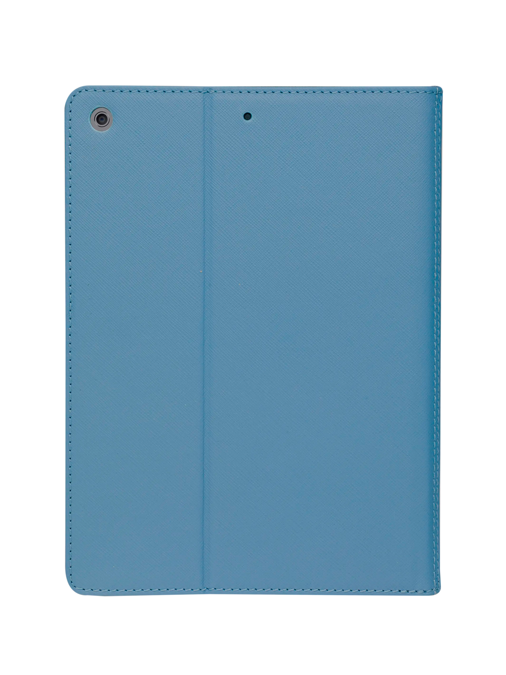 Tokyo - iPad 10.2" (2019/2020) - Nightfall Blue iPad Case