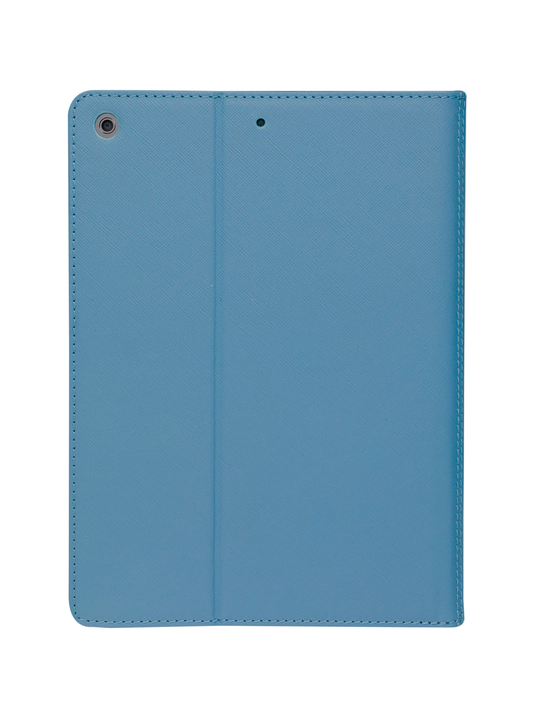 Tokyo - iPad 10.2" (2019/2020) - Nightfall Blue iPad Case