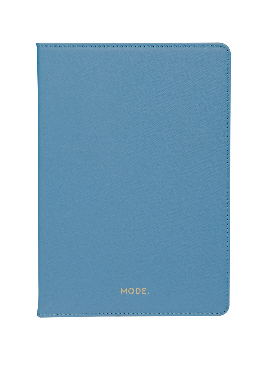 Tokyo - iPad 10.2" (2019/2020) - Nightfall Blue iPad Case
