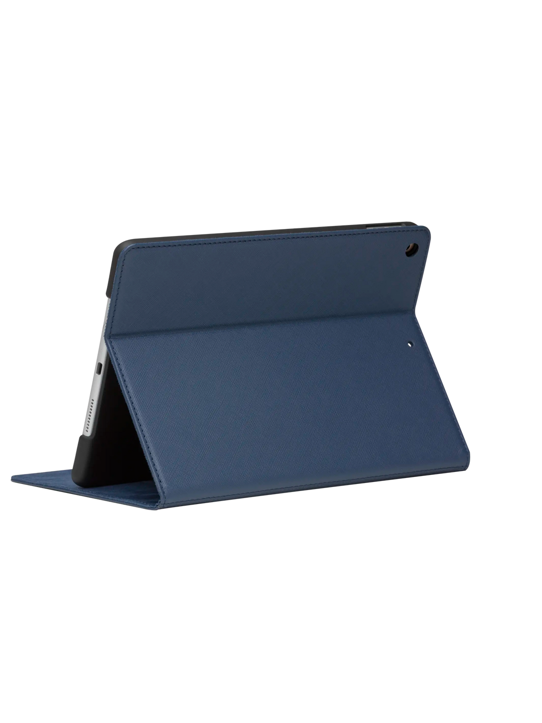Tokyo - iPad 10.2" (2019/2020) - Ocean Blue