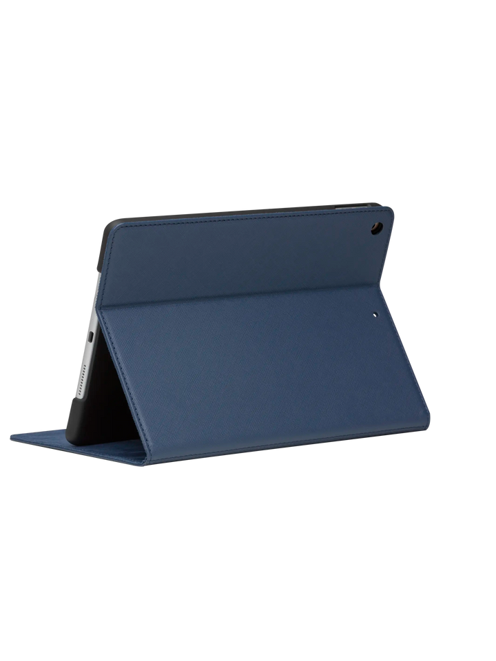 Tokyo - iPad 10.2" (2019/2020) - Ocean Blue