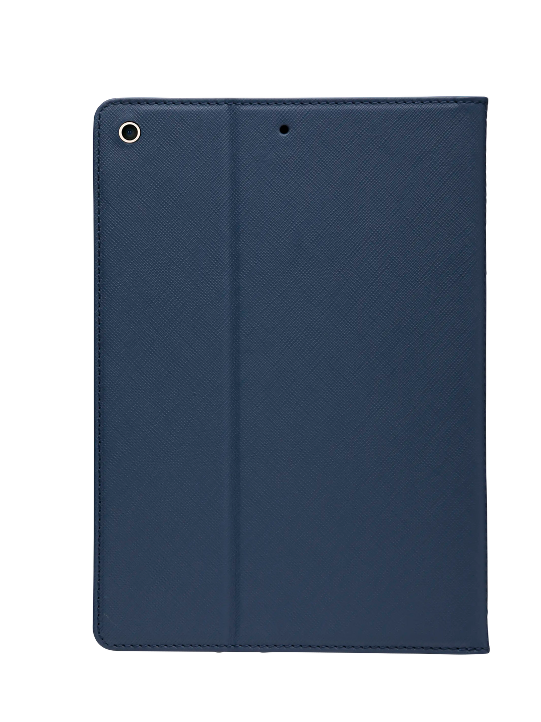 Tokyo - iPad 10.2" (2019/2020) - Ocean Blue