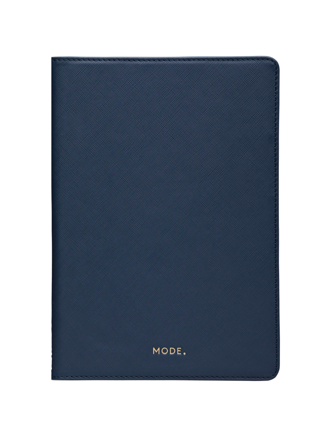 Tokyo - iPad 10.2" (2019/2020) - Ocean Blue