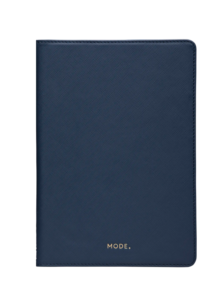 Tokyo - iPad 10.2" (2019/2020) - Ocean Blue