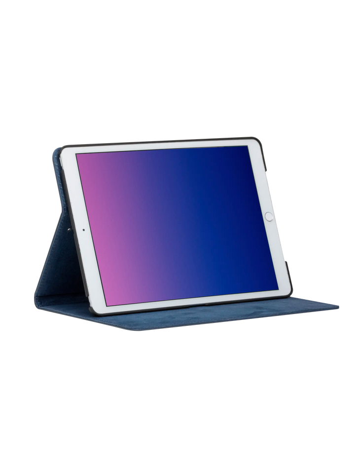 Tokyo - iPad 10.2" (2019/2020) - Ocean Blue
