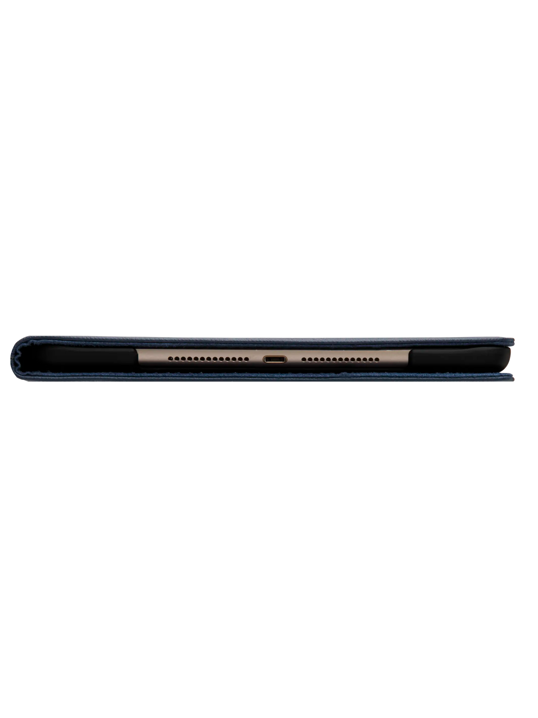 Tokyo - iPad 10.2" (2019/2020) - Ocean Blue