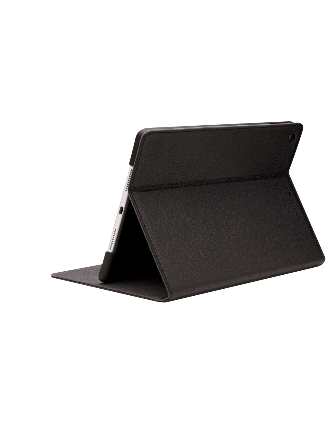 Tokyo - iPad 10.2" (2020/2021) - Night Black iPad Case