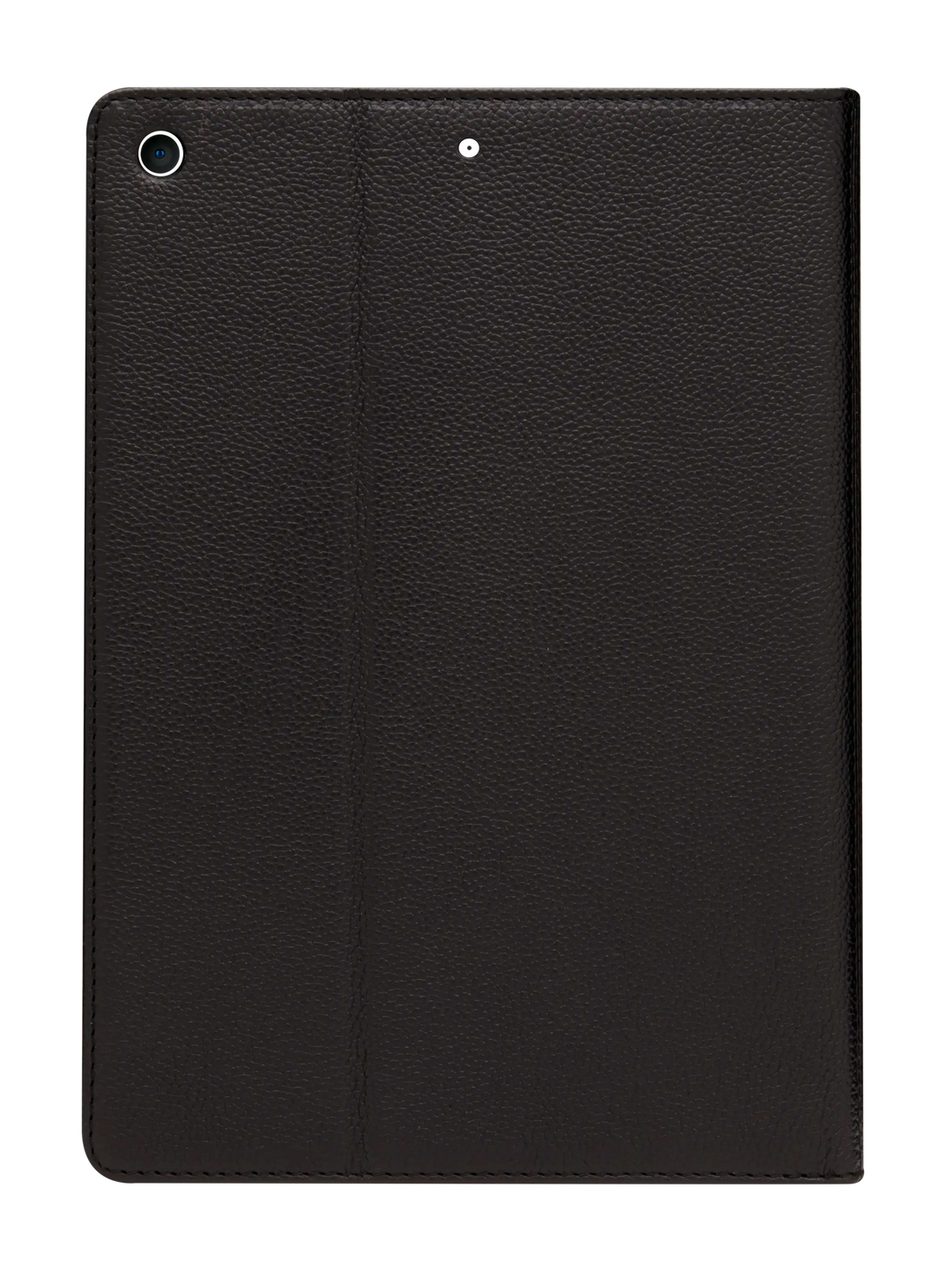 Tokyo - iPad 10.2" (2020/2021) - Night Black iPad Case