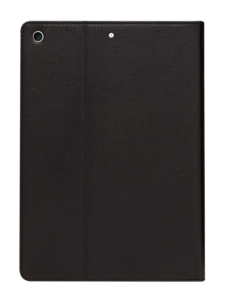 Tokyo - iPad 10.2" (2020/2021) - Night Black iPad Case