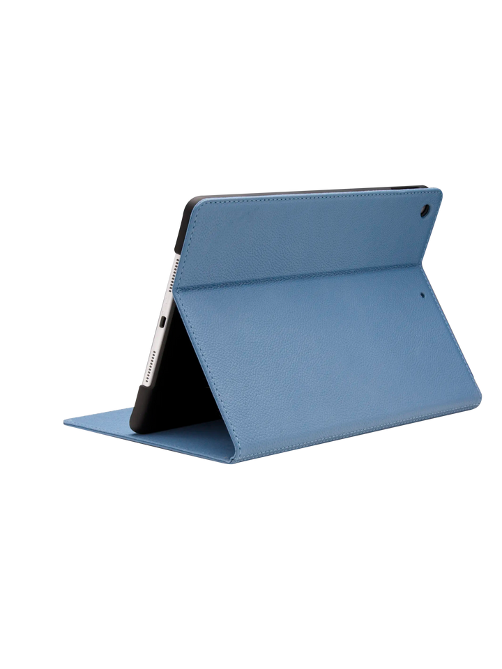 Tokyo - iPad 10.2" (2020/2021) - Ultra-marine Blue