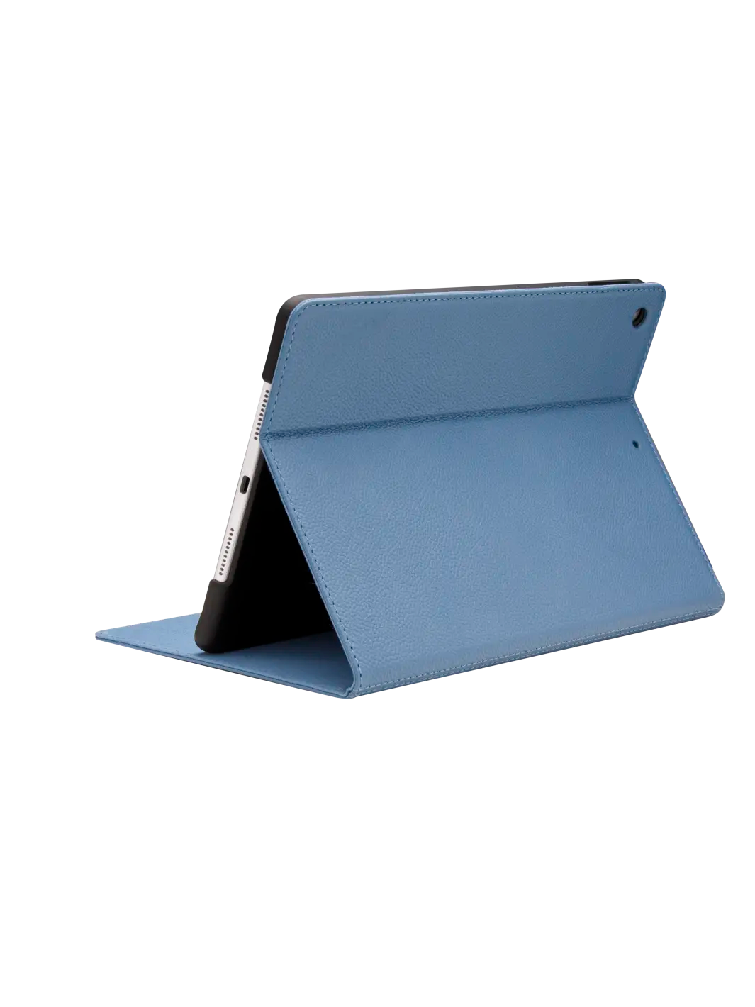 Tokyo - iPad 10,2" (2020/2021) - Ultra-marinblå