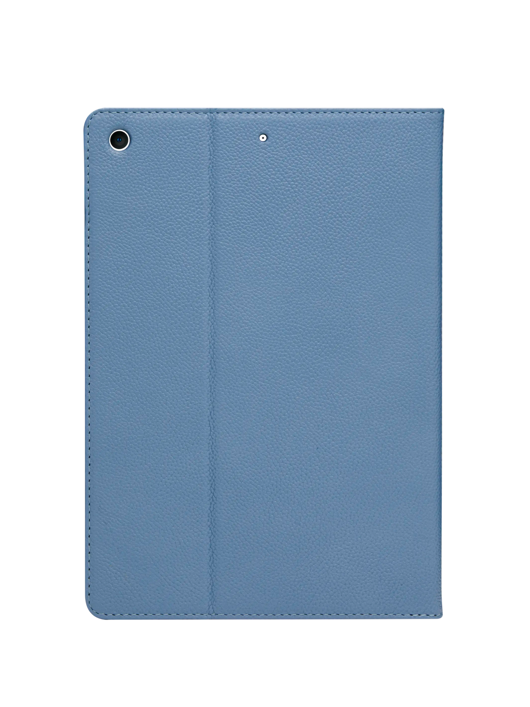 Tokyo - iPad 10.2" (2020/2021) - Ultra-marine Blue