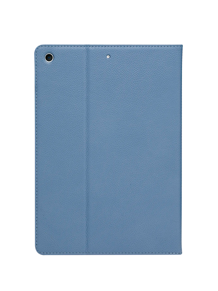 Tokyo - iPad 10.2" (2020/2021) - Ultra-marine Blue