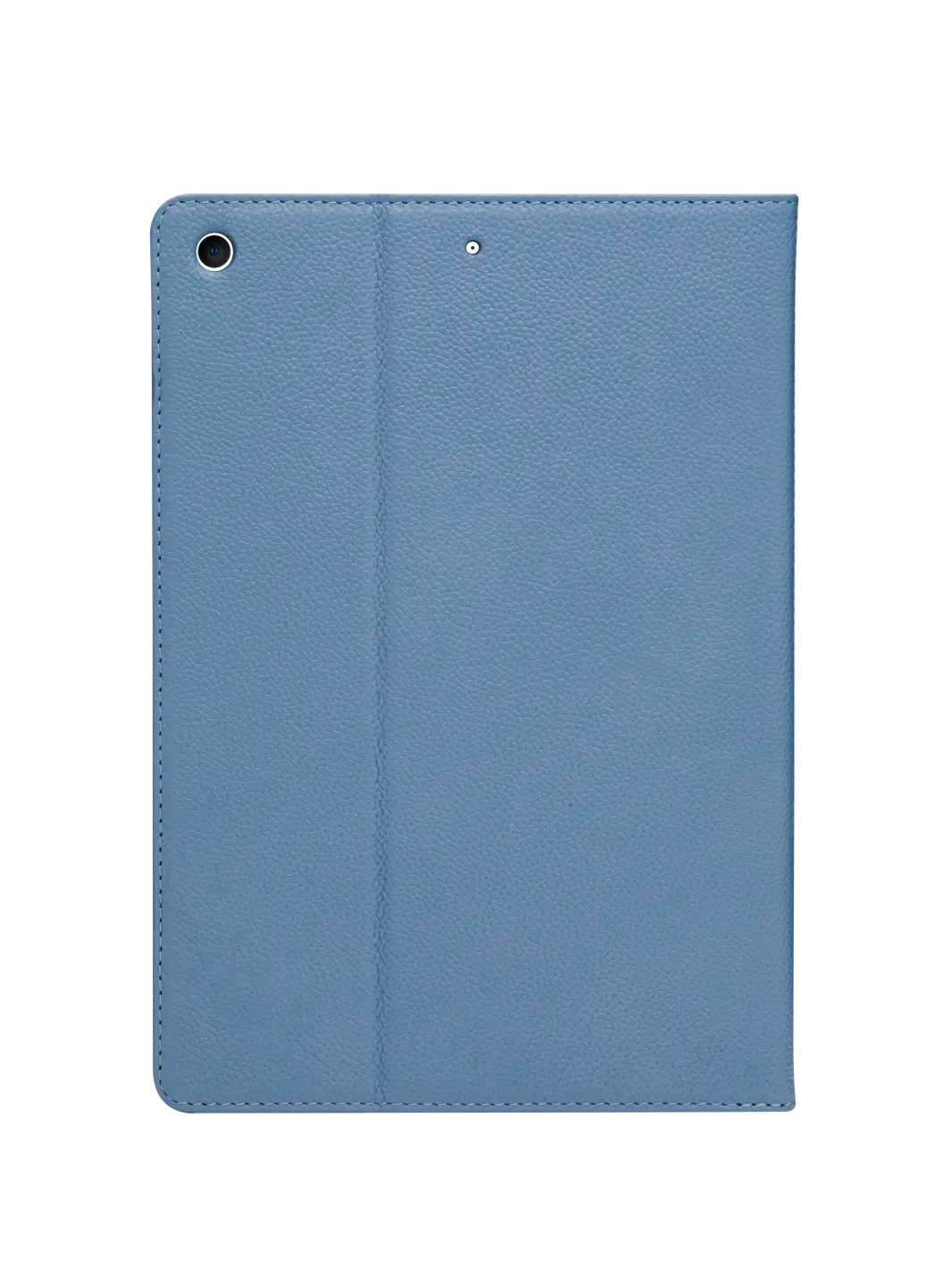 Tokyo - iPad 10,2" (2020/2021) - Ultra-marinblå