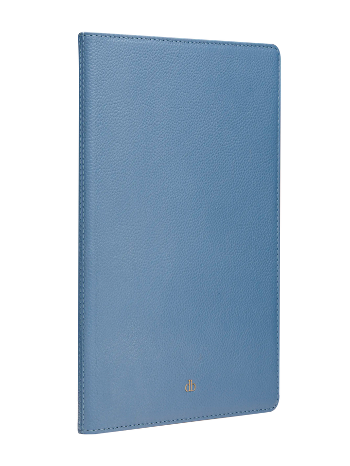 Tokyo - iPad 10.2" (2020/2021) - Ultra-marine Blue