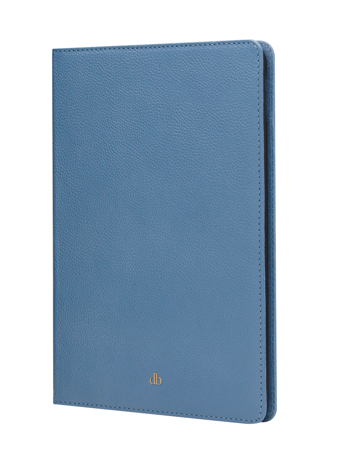 Tokyo - iPad 10.2" (2020/2021) - Ultra-marine Blue
